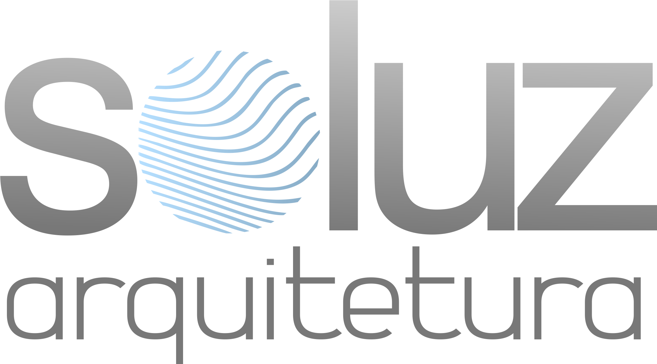 Soluz Arquitetura